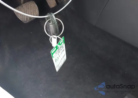 2018 Nissan Altima 2.5 Sr from USA, damaged, VIN 1N4AL3AP1JC142839